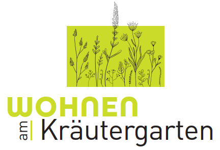 This image has an empty alt attribute; its file name is Wohnen-am-Kr.-Logo.png